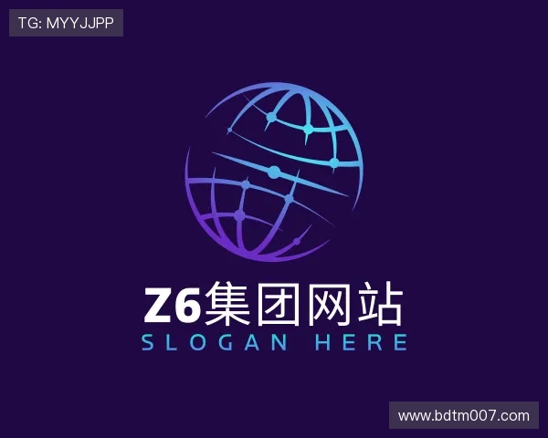 关于Z6旗舰厅