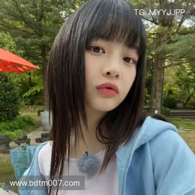 齐荟真